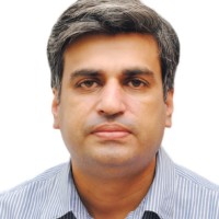 Asad Riaz