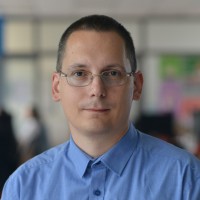 Attila Bajnóczki