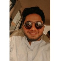 Neel Patel