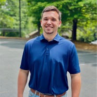 Ryan Sapp