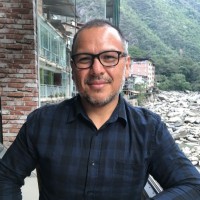 Francisco Carbajal Chauca