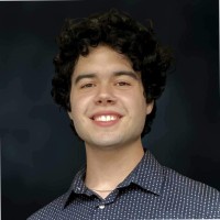 Samuel Gonzalez
