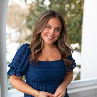 Mary Kaelin Puccio