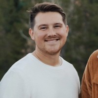 Dylan Crawley
