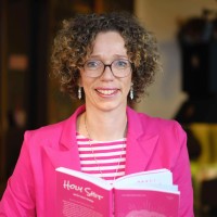 Ann-Katrin Kossendey-Koch