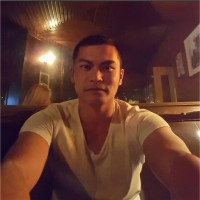 Andrew V