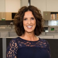 Amy Simler