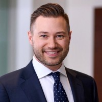 Jason C. Reichlyn