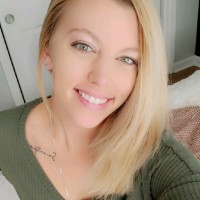 Brooke Riedeman