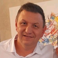 Carlo Cattaneo