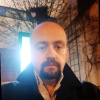 Nermin Begic