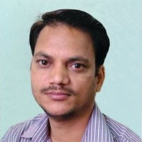 Anjanappa N