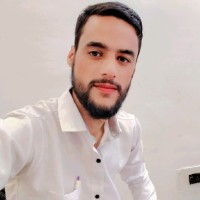 Muzaffar Sultan