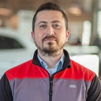 Hani Kneifati