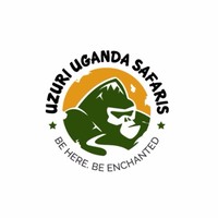 Uzuri Uganda Safaris
