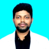 Satya Narayana