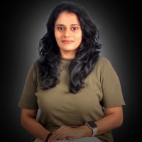 Gothami Shashika Karunarathna