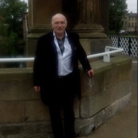 Frank Fitzgerald