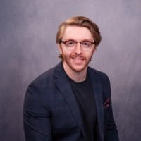 Ryan Keller