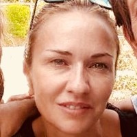 Matilde Forghieri