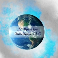 JC Premier Solutions LLC