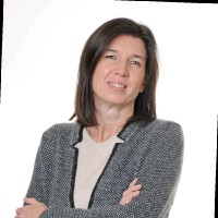 Silvia Costa
