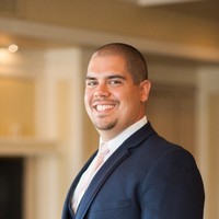 Perry Costales MS, RSCC, CSCS, USAW