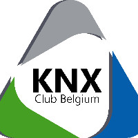 KNX Club Belgium