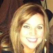 Bridgett Smith