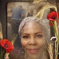 Alice Warren Carter