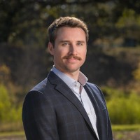 Kyle Fritz