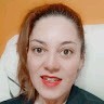 Judith Duran