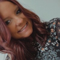 London Mahley