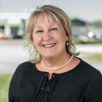 Terri Wallace
