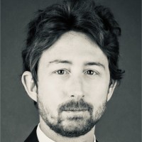 Simon Servan-Schreiber