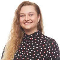 Barbora Kubalová