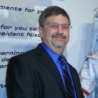 Brian Oltman
