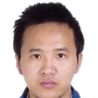 王永宏