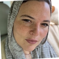 Nabila Radwan