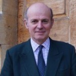Mike Montagu