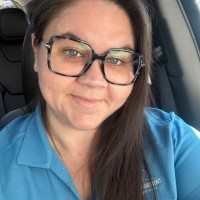 Amber Edwards