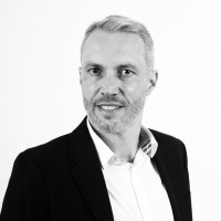 Nicolas Etourneau
