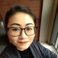 Qian Liao