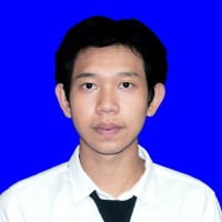 MUHAMMAD RIDHO AKBAR