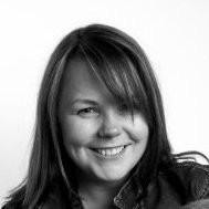 Sorcha Ferris