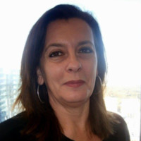 Ruggiero Tiziana