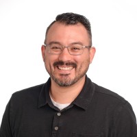 Jose Salinas