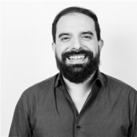 Luis Melo