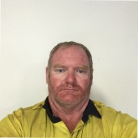 Shaughan Redden
