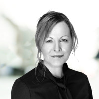 Tammy Cleland